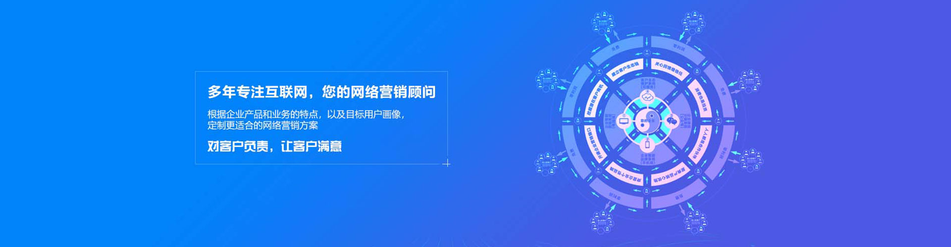 锡林浩特信息流优化师